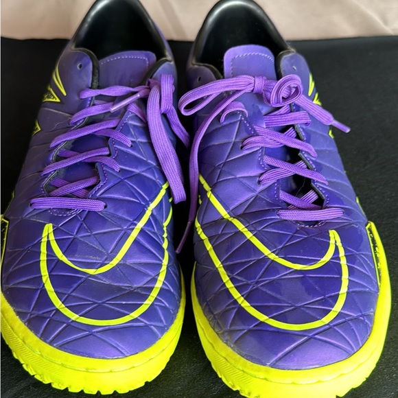 Nike Other - Men’s Nike Hypervenom